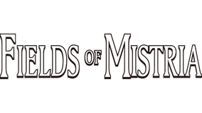 Fields of Mistria
